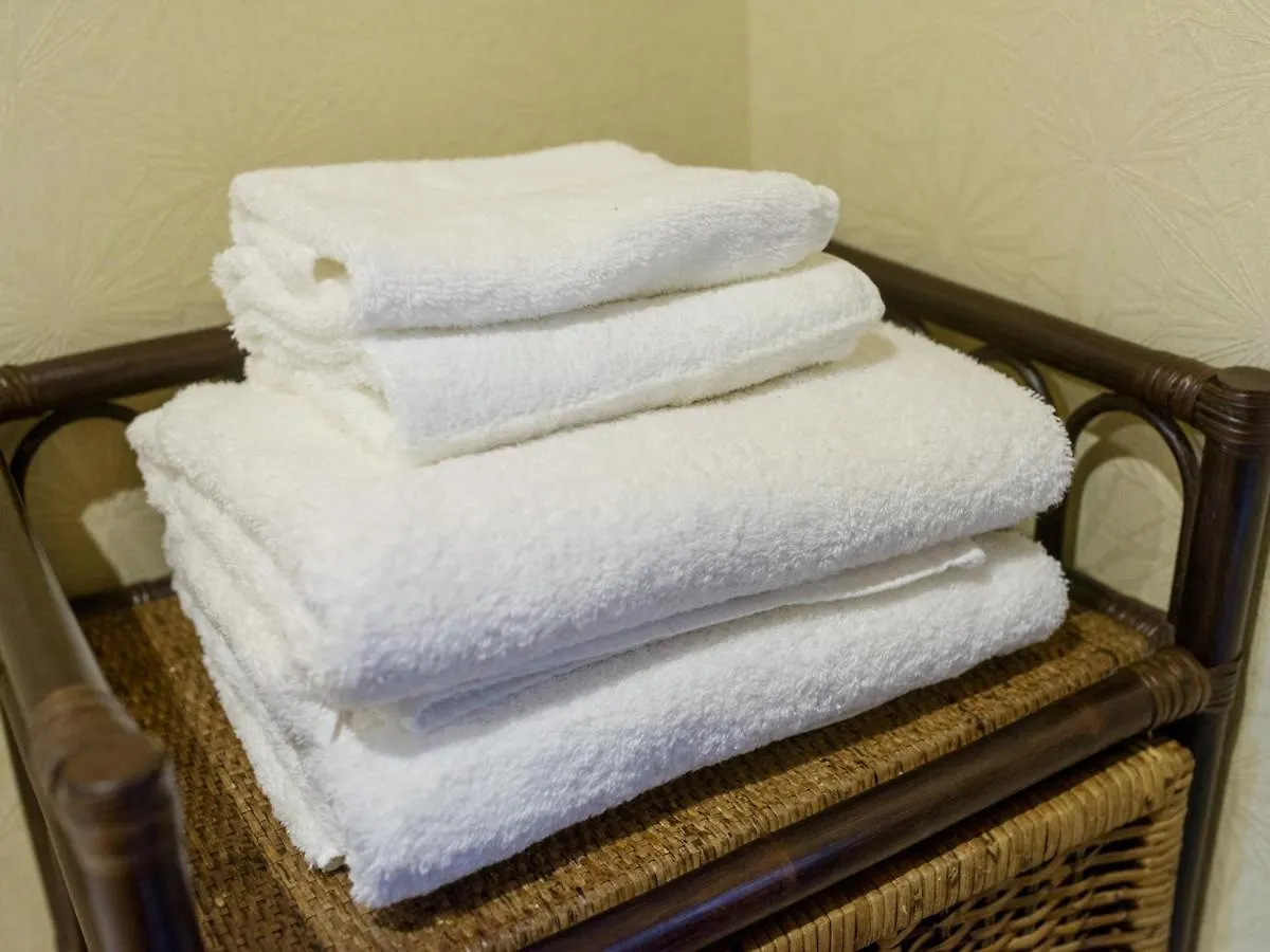 Koto No Besou Kyomachiya Ginkaku Bekan - Vacation Stay 11555 Kyōto Giappone